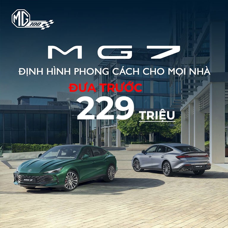 mg7