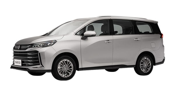 icon mg g50 quảng ngãi